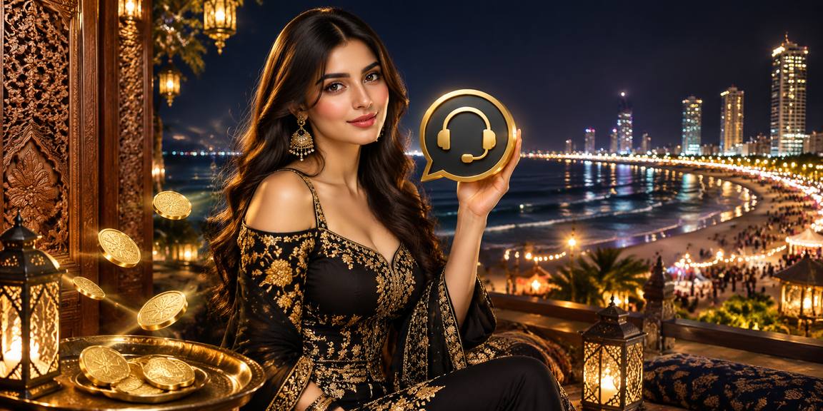 vip777 apk