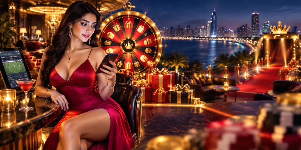 vip777 apk