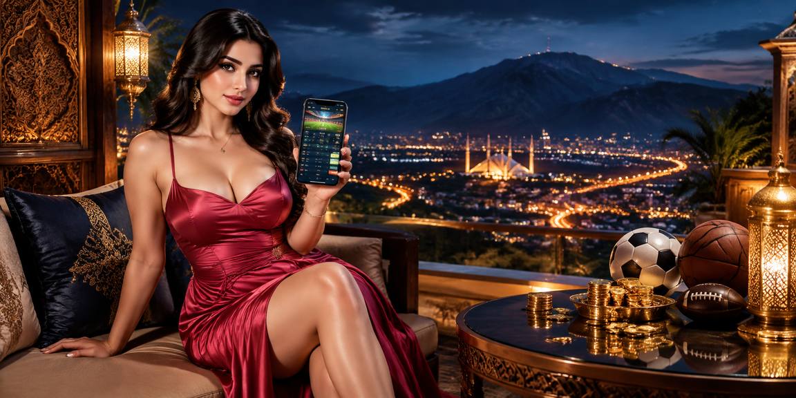 vip777 apk