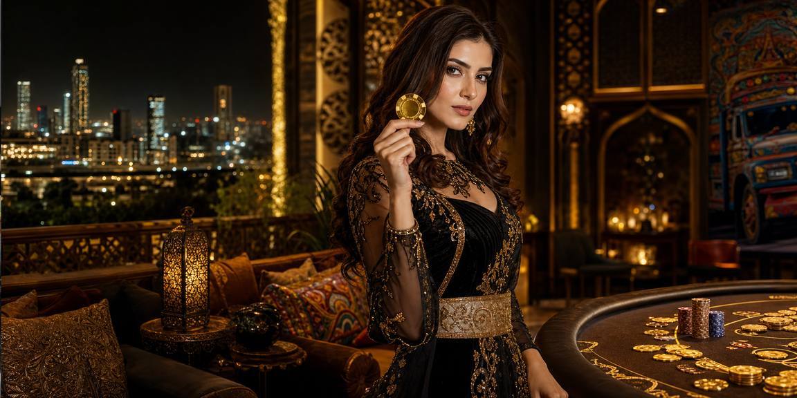 vip777 apk