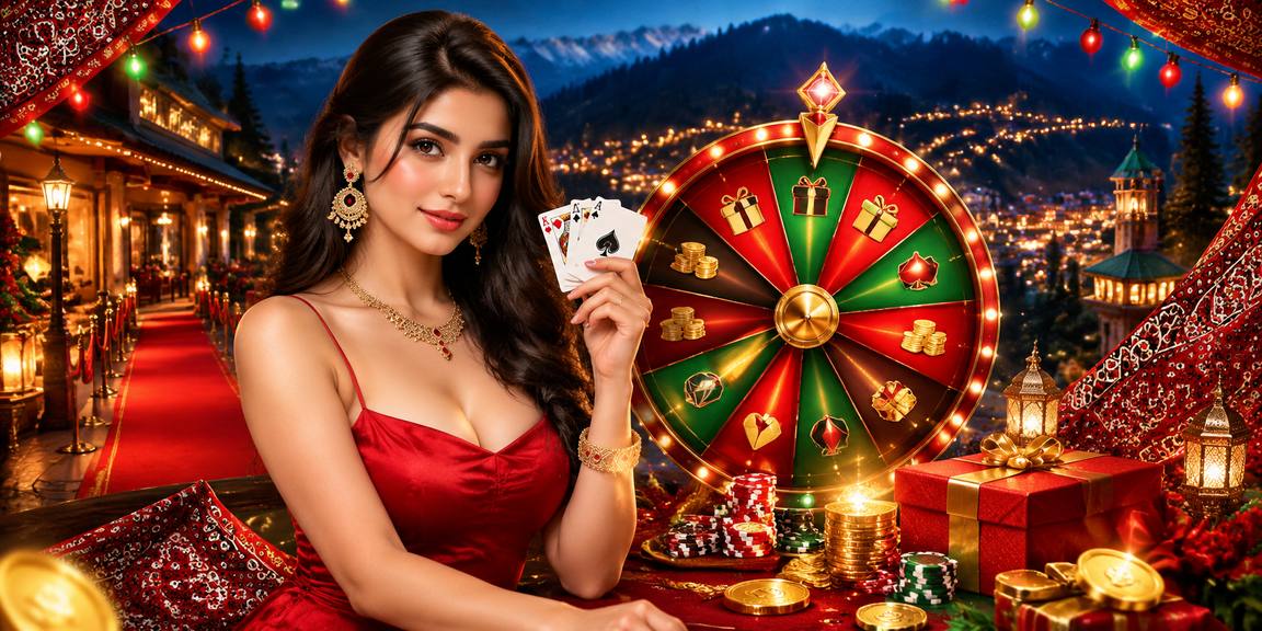 vip777 apk