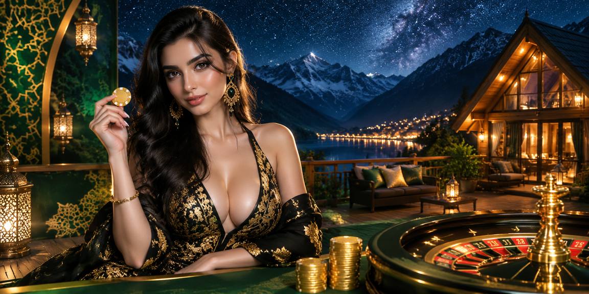 vip777 apk