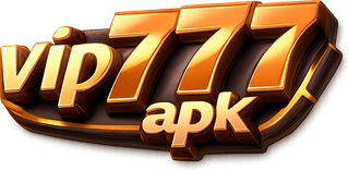 vip777 apk